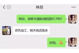 嘉鱼专业讨债公司有哪些核心服务？