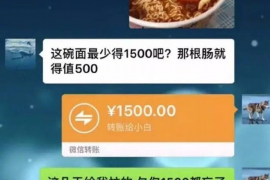 嘉鱼嘉鱼专业催债公司的催债流程和方法